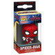 SPIDER-MAN / SPIDER-MAN BRAND NEW DAY / FUNKO POCKET POP