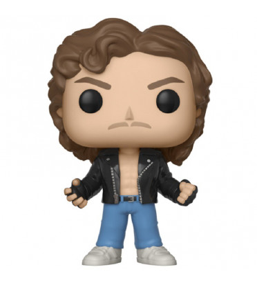 BILLY / STRANGER THINGS / FIGURINE FUNKO POP