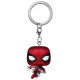 SPIDER-MAN METALLIC / SPIDER-MAN BRAND NEW DAY / FUNKO POCKET POP