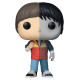 WILL BYERS SPLIT / STRANGER THINGS / FIGURINE FUNKO POP