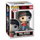WILL BYERS SPLIT / STRANGER THINGS / FIGURINE FUNKO POP