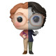 BARB HOLLAND SPLIT / STRANGER THINGS / FIGURINE FUNKO POP