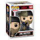 JIM HOPPER SPLIT / STRANGER THINGS / FIGURINE FUNKO POP