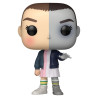 ELEVEN SPLIT / STRANGER THINGS / FIGURINE FUNKO POP