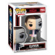 ELEVEN SPLIT / STRANGER THINGS / FIGURINE FUNKO POP