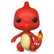 REPTINCEL SUPER OVERSIZED / POKEMON / FIGURINE FUNKO POP