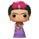 FRIDA KAHLO / FRIDA KAHLO / FIGURINE FUNKO POP