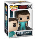 BOB IN SCRUBS / STRANGER THINGS / FIGURINE FUNKO POP