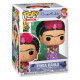 FRIDA KAHLO / FRIDA KAHLO / FIGURINE FUNKO POP