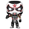 PENTA / WWE / FIGURINE FUNKO POP