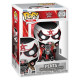 PENTA / WWE / FIGURINE FUNKO POP