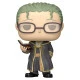HEITER / FRIEREN / FIGURINE FUNKO POP