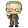 HEITER / FRIEREN / FIGURINE FUNKO POP