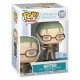 HEITER / FRIEREN / FIGURINE FUNKO POP