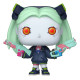 REBECCA / CYBERPUNK EDGERUNNERS / FIGURINE FUNKO POP
