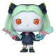 REBECCA / CYBERPUNK EDGERUNNERS / FIGURINE FUNKO POP