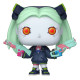 REBECCA / CYBERPUNK EDGERUNNERS / FIGURINE FUNKO POP