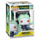 REBECCA / CYBERPUNK EDGERUNNERS / FIGURINE FUNKO POP