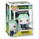 REBECCA / CYBERPUNK EDGERUNNERS / FIGURINE FUNKO POP