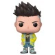 DAVID MARTINEZ / CYBERPUNK EDGERUNNERS / FIGURINE FUNKO POP