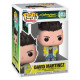 DAVID MARTINEZ / CYBERPUNK EDGERUNNERS / FIGURINE FUNKO POP