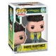DAVID MARTINEZ / CYBERPUNK EDGERUNNERS / FIGURINE FUNKO POP