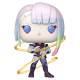 LUCY / CYBERPUNK EDGERUNNERS / FIGURINE FUNKO POP