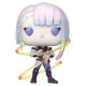 LUCY / CYBERPUNK EDGERUNNERS / FIGURINE FUNKO POP