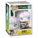 LUCY / CYBERPUNK EDGERUNNERS / FIGURINE FUNKO POP