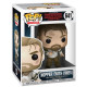 HOPPER WITH VINES / STRANGER THINGS / FIGURINE FUNKO POP