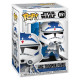 ARC TROOPER FIVES / STAR WARS / FIGURINE FUNKO POP