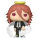 ANGEL DEVIL / CHAINSAW MAN / FIGURINE FUNKO POP