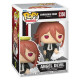 ANGEL DEVIL / CHAINSAW MAN / FIGURINE FUNKO POP