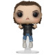 ELEVEN ELEVATED / STRANGER THINGS / FIGURINE FUNKO POP