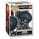 BOMB / CHAINSAW MAN / FIGURINE FUNKO POP
