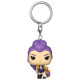 RUMI / K-POP DEMON HUNTERS / FUNKO POCKET POP