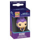 RUMI / K-POP DEMON HUNTERS / FUNKO POCKET POP