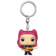 MIRA / K-POP DEMON HUNTERS / FUNKO POCKET POP