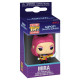 MIRA / K-POP DEMON HUNTERS / FUNKO POCKET POP