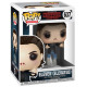 ELEVEN ELEVATED / STRANGER THINGS / FIGURINE FUNKO POP