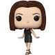 POSH / SPICE GIRLS / FIGURINE FUNKO POP