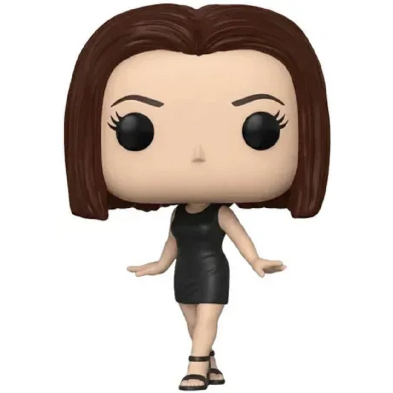 POSH / SPICE GIRLS / FIGURINE FUNKO POP
