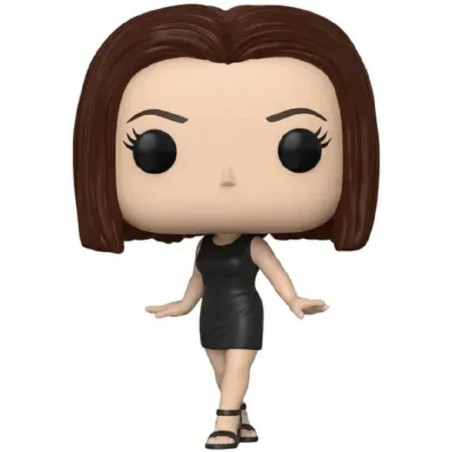 POSH SPICE / SPICE GIRLS / FIGURINE FUNKO POP