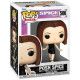 POSH / SPICE GIRLS / FIGURINE FUNKO POP