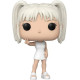 BABY SPICE / SPICE GIRLS / FIGURINE FUNKO POP