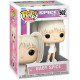 BABY SPICE / SPICE GIRLS / FIGURINE FUNKO POP