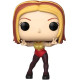 GINGER SPICE / SPICE GIRLS / FIGURINE FUNKO POP