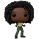SCARY SPICE / SPICE GIRLS / FIGURINE FUNKO POP
