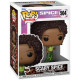 SCARY SPICE / SPICE GIRLS / FIGURINE FUNKO POP