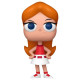 CANDACE / PHINEAS AND FERB / FIGURINE FUNKO POP